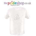 The Pride Shop image 7