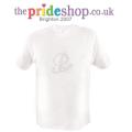 The Pride Shop image 7