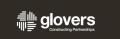 Glovers Project Services Ltd logo
