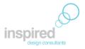 Inspired Design Consultants logo