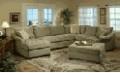 Joncad | Furniture & Furnishing Stores image 6