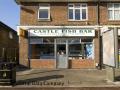 Castle Fish Bar image 1