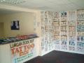 Lurgan Body Art image 2