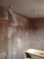 Artwell Plastering & Tiling image 7