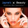 Jayne's Beauty image 1