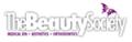 The Beauty Society logo