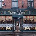 Chilli Club image 2