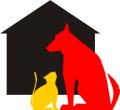 London Dog Walker Cat Sitter BusyTails logo