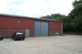 Mackley Industrial Estate image 4