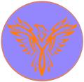 Phoenix Property Management logo