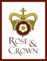 The Rose & Crown image 4