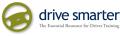 Drive Smarter logo