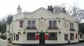 The Bridge Inn image 1