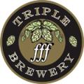Triple fff Brewery image 1