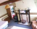 Yarm Guest House image 1