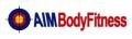 Aim BodyFitness and Lifestyle Club! image 1