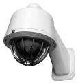 TAP Security Systems Ltd Thorp Arch Alarms image 2