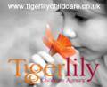 Tigerlily Childcare Surrey image 1