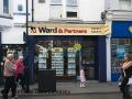 Ward & Partners image 1