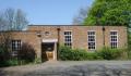 Ealing Quaker Meeting House image 1