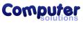 Computer Solutions image 1