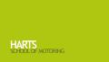 Harts School of Motoring image 2