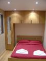 Self Catering Apartments, Hotels In London image 5