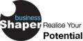 Business Shaper Ltd logo