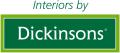 Dickinsons Furnishers Ltd logo