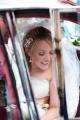 Steve & Sarah Mills Wedding Photography image 1