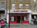 Flight Centre (UK) Ltd image 1
