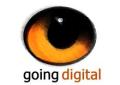 Going Digital Photography Classes logo