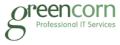 Greencorn Ltd logo