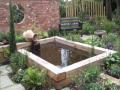 Jackie Gough Garden Design image 2
