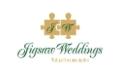 Jigsaw Weddings and Events image 7