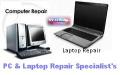 LIVERPOOL LAPTOP REPAIR image 3