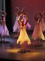 The Lisa Thornley School Of Theatre Dance image 7