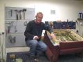 Upholstery Sewing Services image 8