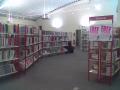 Wester Hailes Library image 3