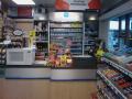 Gnosall Service Station image 4