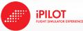 iPilot logo