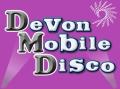 Exeter Mobile Disco image 1