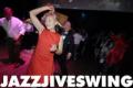 Jazzjiveswing image 1