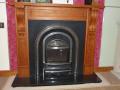 fireplaces 4 U image 3