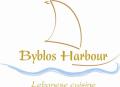 Byblos Harbour image 1