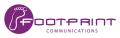 Footprint Communications logo