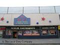 Nobles Amusements image 1
