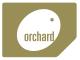 Orchard image 1