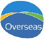 Overseas Real Estate logo