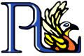 Pro-Leagle logo